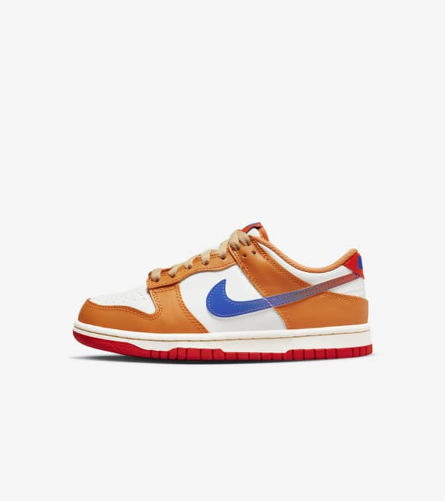 nike sportswear down fill